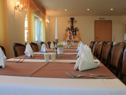 Foto: Rittergut Maxdorf